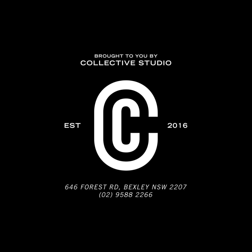 COLLECTIVE-CAFE-POST-02