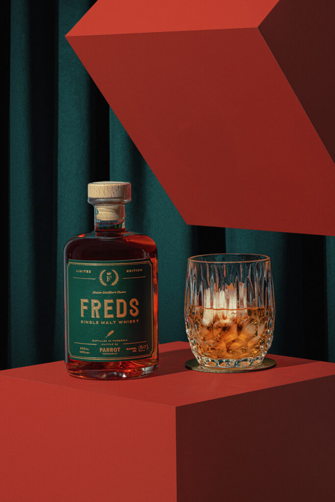 FREDS WHISKY_DSC4560 copy